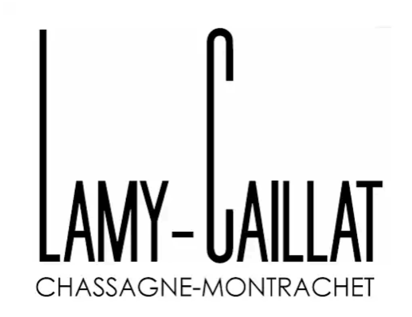 (image for) Lamy Caillat Chassagne Montrachet 1er Cru Les Grande Montagne 2023 [JR 17+] [WAS: $1000++]